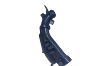 Tuyau D’air 9677681880 1.2 PureTech / e-THP  Citroen Peugeot /c3 - c4 -picasso - berlingo / 208 -308 -2008 - partner/ mini cooper d r56/
