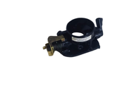 Corps de papillon Ford   fiesta 1.25 YS6U-BD