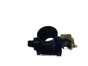 Corps de papillon Ford   fiesta 1.25 YS6U-BD