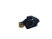 Corps de papillon Ford   fiesta 1.25 YS6U-BD