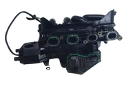 Collecteur D'Admission FORD FIESTA IV YS6U9C483BA 1.25i