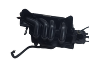 Collecteur D'Admission FORD FIESTA IV YS6U9C483BA 1.25i