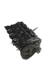 culasse 9855911480  1.6  HDI 207 308 3008 5008  partener c4 c3 berlingo fox cmax s40 v50