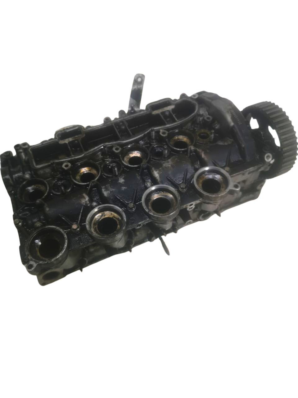 culasse 9855911480  1.6  HDI