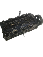 culasse 9855911480  1.6  HDI 207 308 3008 5008  partener c4 c3 berlingo fox cmax s40 v50