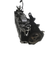 La Culasse 9684487210 0200HS 1.4 1.6 HDI bluehdi  1.5 1.6 tdci 8v TDCi Citroen Peugeot Ford S2 k98 c-ylesee c3 c4 ds3 ds4 fiesta 6  fiesta 7  bmax ecosport torneo combo 208 308 2008 3008 5008