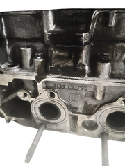 La Culasse 9684487210 0200HS 1.4 1.6 HDI bluehdi  1.5 1.6 tdci 8v TDCi Citroen Peugeot Ford S2 k98 c-ylesee c3 c4 ds3 ds4 fiesta 6  fiesta 7  bmax ecosport torneo combo 208 308 2008 3008 5008