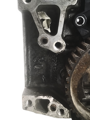 La Culasse 9684487210 0200HS 1.4 1.6 HDI bluehdi  1.5 1.6 tdci 8v TDCi Citroen Peugeot Ford S2 k98 c-ylesee c3 c4 ds3 ds4 fiesta 6  fiesta 7  bmax ecosport torneo combo 208 308 2008 3008 5008