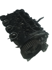 culasse 9855911480  1.6  HDI 207 308 3008 5008  partener c4 c3 berlingo fox cmax s40 v50