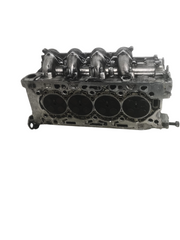 Culasse ref 0200EH – 9655911480 (1.6 HDi / TDCi 16V turbo-diesel) c4 berlingo c3 307 308 3008 5008 partener 2  fox  cmax c30 s40  1.6 hdi