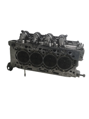 Culasse ref 0200EH – 9655911480 (1.6 HDi / TDCi 16V turbo-diesel) c4 berlingo c3 307 308 3008 5008 partener 2  fox  cmax c30 s40  1.6 hdi