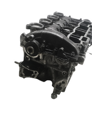 Culasse ref 0200EH – 9655911480 (1.6 HDi / TDCi 16V turbo-diesel) c4 berlingo c3 307 308 3008 5008 partener 2  fox  cmax c30 s40  1.6 hdi