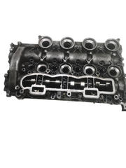 Culasse ref 0200EH – 9655911480 (1.6 HDi / TDCi 16V turbo-diesel) c4 berlingo c3 307 308 3008 5008 partener 2  fox  cmax c30 s40  1.6 hdi