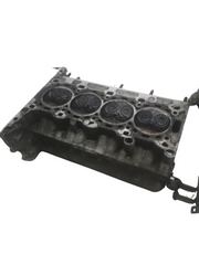 culasse pour OPEL ASTRA  55351328   corsa c tigra mervia astra h 1.2 1.4 16v