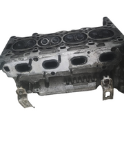 culasse pour OPEL ASTRA  55351328   corsa c tigra mervia astra h 1.2 1.4 16v