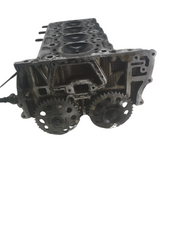 culasse pour OPEL ASTRA  55351328   corsa c tigra mervia astra h 1.2 1.4 16v