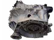 boîte de vitesses DSG 7 rapports référence DQ200-7F 0AM300046 0AM300046 B 0AM300046 T