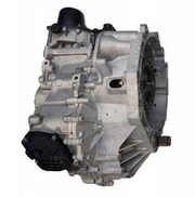 boîte de vitesses DSG 7 rapports référence DQ200-7F 0AM300046 0AM300046 B 0AM300046 T