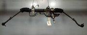 &nbsp;Crémaillère de direction assistée hydraulique – RENAULT LAGUNA I (B56_, 556_) 2.2 D – 1993–2001
