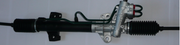 Crémaillère de direction assistée hydraulique – barre à crémaillère – pour monospace Renault / 2.0 2.2 3.0 /6900000084 /