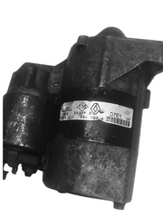Démarreur moteur Renault Clio - 865213864  1.2 twingo 1 2 clio 2 kangoo thalia modus logan sandero