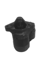 Démarreur moteur Renault Clio - 865213864  1.2 twingo 1 2 clio 2 kangoo thalia modus logan sandero