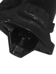 Démarreur moteur Renault Clio - 865213864  1.2 twingo 1 2 clio 2 kangoo thalia modus logan sandero