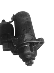 démarreur n° 02A911023R. golf 3 vento passat 3a2 sharan  a3 a2  ibiza 2 3 4  cordoba toledo  leon octavia  fabia 1.8 2.0  1.6 