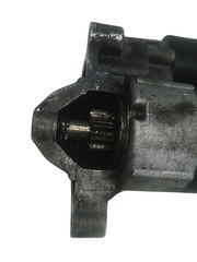 Démarreur Moteur 0001108183 1005831048 Bosch Citroen Peugeot