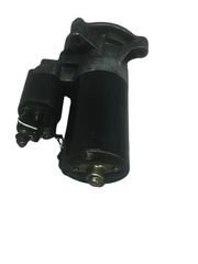 Démarreur Moteur 0001108183 1005831048 Bosch Citroen Peugeot