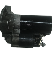 Démarreur Moteur 0001108183 1005831048 Bosch Citroen Peugeot