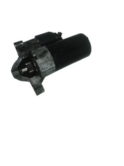 Démarreur Moteur 0001108183 1005831048 Bosch Citroen Peugeot