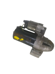 Démarreur Bosch 1005831596 –  bmw serie 1 serie 3 serie 5  2.0 l