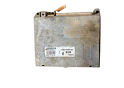 Calculateur S101729102g 7700854160 7700864279 Renault Siemens clio 1.2 1.4