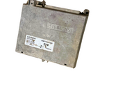 Calculateur S101729102g 7700854160 7700864279 Renault Siemens clio 1.2 1.4