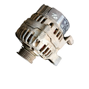 l'alternateur avec les références 0123100003 et 90534472 :  Opel : CORSA B  1.0 1.2 