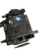 l'alternateur HELLA JA863IR : Opel et Vauxhall : ASTRA f  COMBO D KADETTE  1.7  1.5 