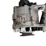 l'alternateur HELLA JA863IR : Opel et Vauxhall : ASTRA f  COMBO D KADETTE  1.7  1.5 