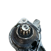 démarreur avec les références 020911023P et 000125005 GOLF 4 JETTA 4 B5 BORA IBIZA CORDOBA 1.9 