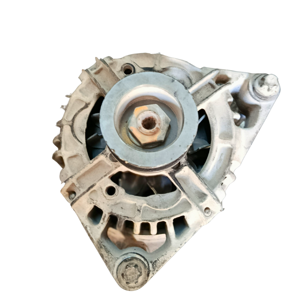 alternateur Bosch 0 124 415 023 : &nbsp;Opel : CORSA C ASTRA G&nbsp; 1.2&nbsp; 1.6&nbsp;