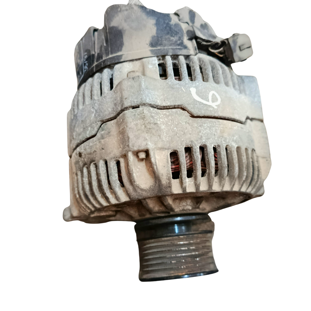 alternateur Bosch 028903025H astra g berlina corsa c&nbsp; mervia 1.2 1.4 1.6&nbsp;