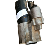 démarreur avec la référence 1005831442 : Compatibilité avec les modèles Audi, Seat et Skoda : 2.0