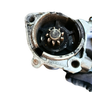 démarreur avec la référence 1005831442 : Compatibilité avec les modèles Audi, Seat et Skoda : 2.0