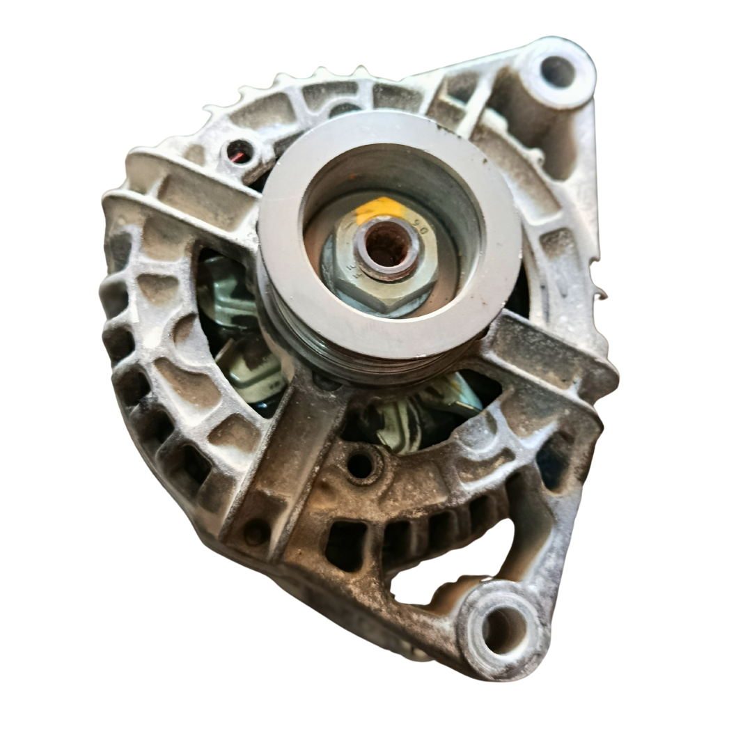 alternateur Bosch 0124325023 pour les modèles Opel, astra 1.4&nbsp;
