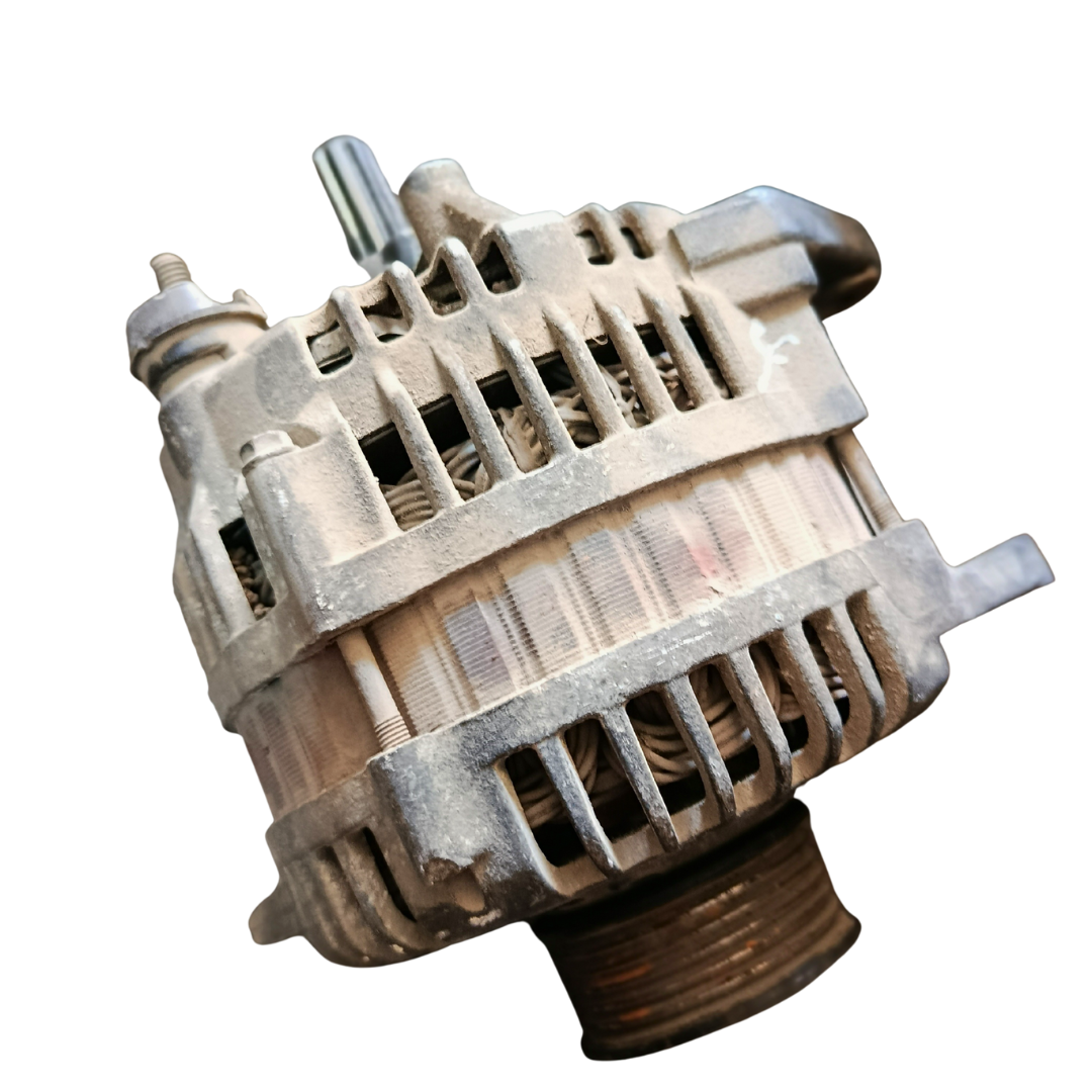 alternateur JA1521IR pour Citroën : c25 jumpi 1&nbsp; jumpy 2 xsara&nbsp; 1.7&nbsp; 2.0&nbsp; 2.2&nbsp;