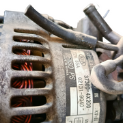  alternateur 37300-4X200 (Denso) carnival sedona 2.5  2.9 