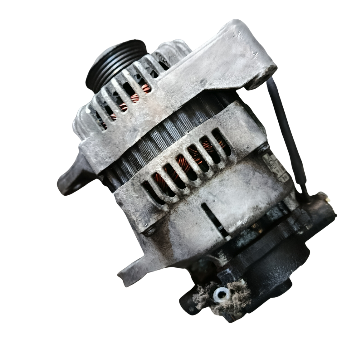 &nbsp;alternateur 37300-4X200 (Denso) carnival sedona 2.5&nbsp; 2.9&nbsp;