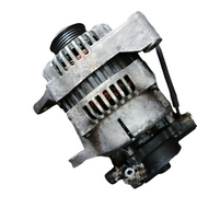  alternateur 37300-4X200 (Denso) carnival sedona 2.5  2.9 