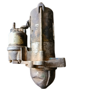 démarreur référence 63113001 (fabricant Denso) : bmw  serie 3 touring  seie 3 1.9 2.0