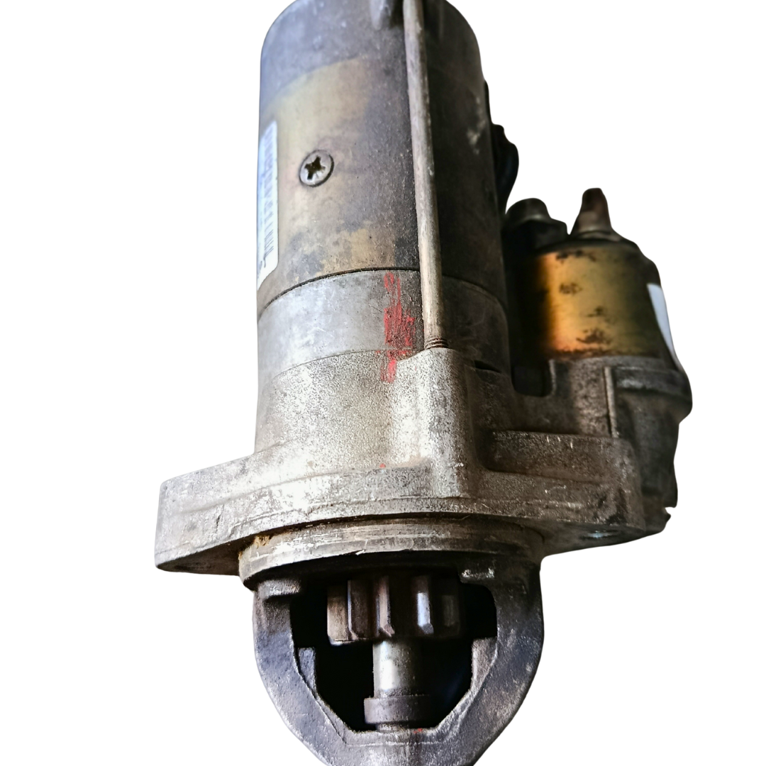 démarreur référence 63113001 (fabricant Denso) : bmw&nbsp; serie 3 touring&nbsp; seie 3 1.9 2.0